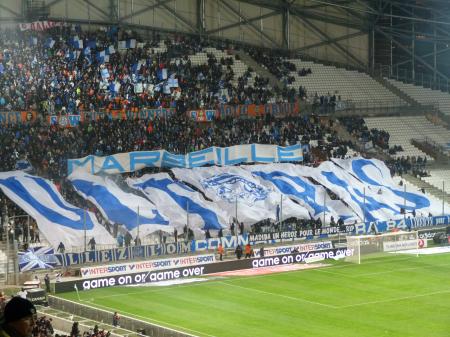 17-OM-NANTES 07.jpg